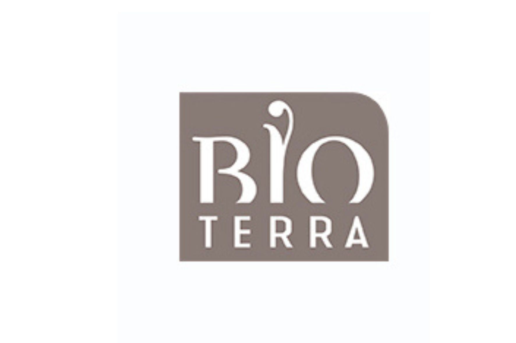 Logo Bioterra
