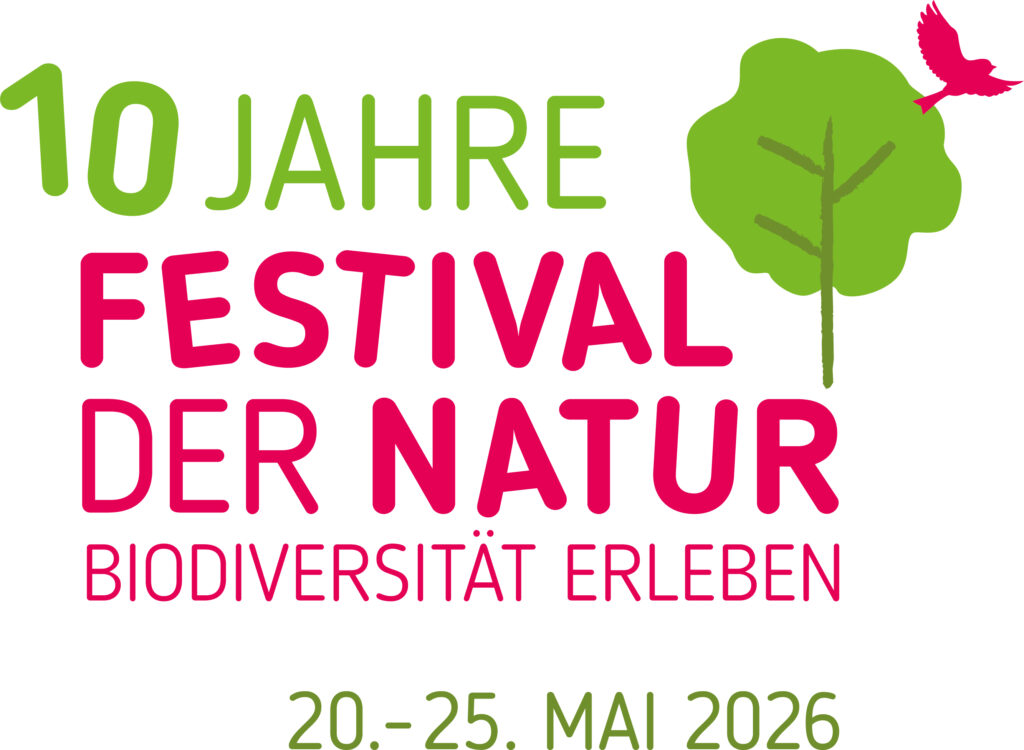 Naturerlebnisse vom Feinsten