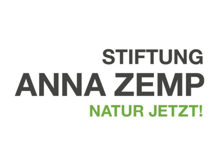 Angepasst: Logo